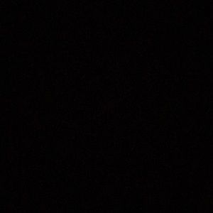 Meet your Posher, Charleen